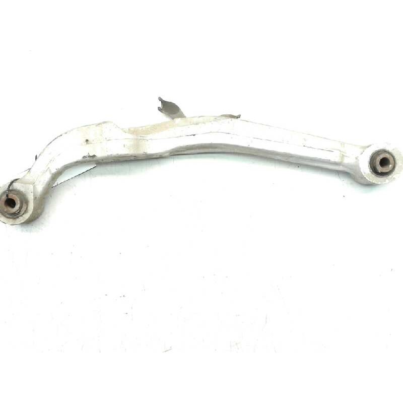 Recambio de brazo suspension superior delantero derecho para nissan qashqai (j10) 2.0 16v cat referencia OEM IAM   102107