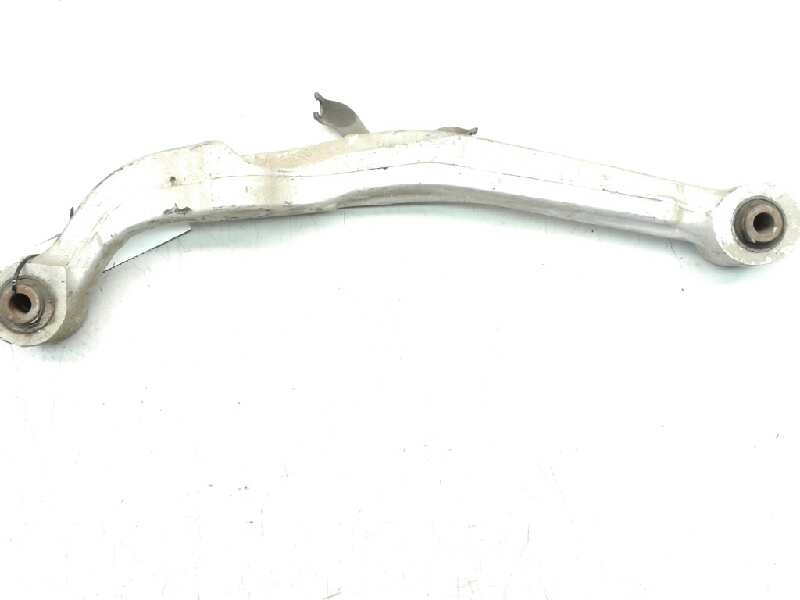 Recambio de brazo suspension superior delantero derecho para nissan qashqai (j10) 2.0 16v cat referencia OEM IAM   102107