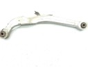 BRAZO SUSPENSION SUPERIOR DELANTERO DERECHO 102107