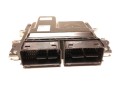 CENTRALITA MOTOR UCE 31452623 