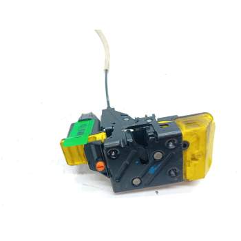Recambio de cerradura puerta trasera derecha para volvo s60 berlina 2.4 (103kw) referencia OEM IAM   