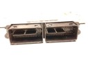 CENTRALITA MOTOR UCE 31452623 
