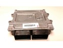 CENTRALITA MOTOR UCE 31452623 MB2797009613 0000401779