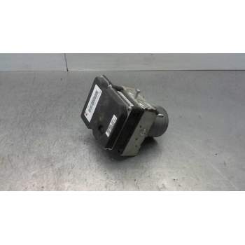 Recambio de abs para citroën ds4 design referencia OEM IAM 0265251570  