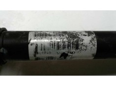 Recambio de transmision delantera izquierda para volvo v40 2.0 diesel cat referencia OEM IAM P31307904   2