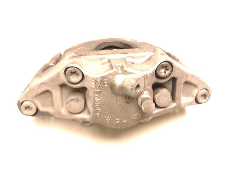 Recambio de pinza freno delantera derecha para volvo v40 2.0 diesel cat referencia OEM IAM   