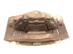 Recambio de pinza freno delantera derecha para volvo v40 2.0 diesel cat referencia OEM IAM    2