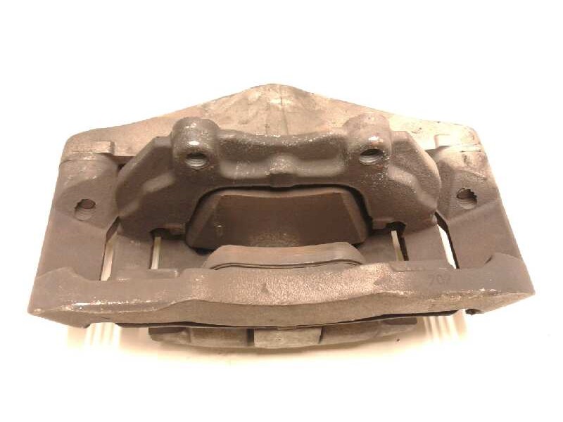 Recambio de pinza freno delantera derecha para volvo v40 2.0 diesel cat referencia OEM IAM   