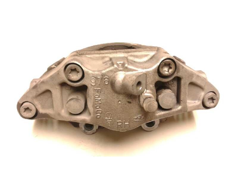 Recambio de pinza freno delantera derecha para volvo v40 2.0 diesel cat referencia OEM IAM   