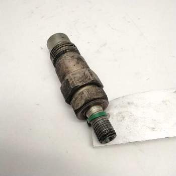 Recambio de inyector para nissan almera (n15) 2.0 diesel referencia OEM IAM   110419