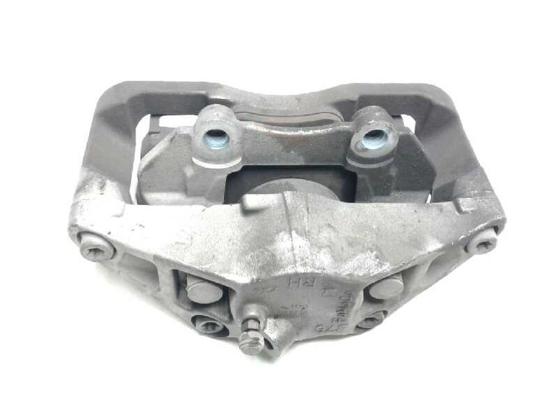 Recambio de pinza freno delantera derecha para volvo v40 2.0 diesel cat referencia OEM IAM   