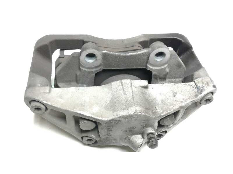 Recambio de pinza freno delantera izquierda para volvo v40 2.0 diesel cat referencia OEM IAM   