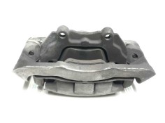 Recambio de pinza freno delantera izquierda para volvo v40 2.0 diesel cat referencia OEM IAM    2