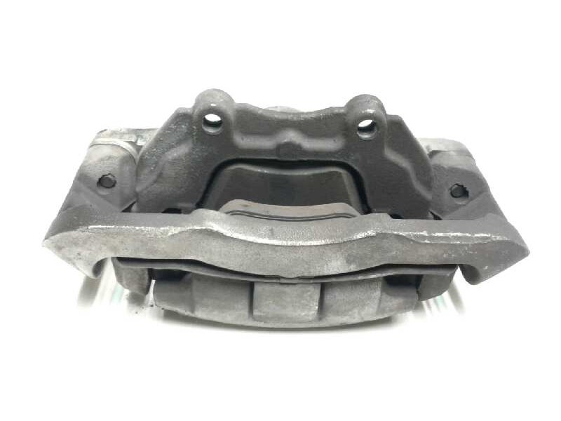 Recambio de pinza freno delantera izquierda para volvo v40 2.0 diesel cat referencia OEM IAM   