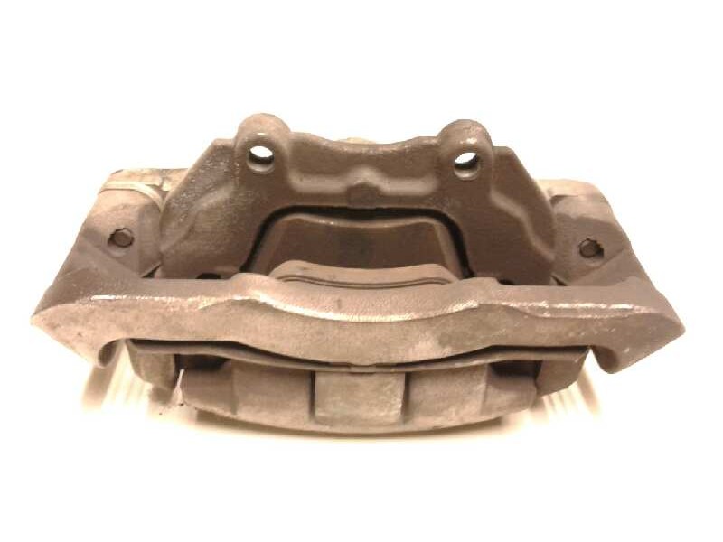 Recambio de pinza freno delantera izquierda para volvo v40 2.0 diesel cat referencia OEM IAM   
