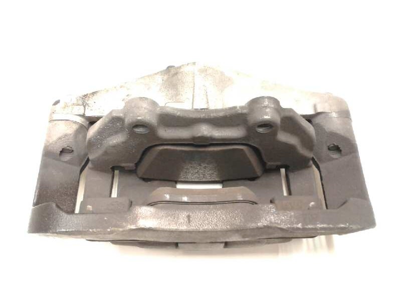 Recambio de pinza freno delantera izquierda para volvo v40 2.0 diesel cat referencia OEM IAM   