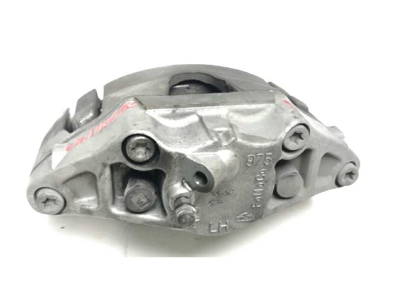 Recambio de pinza freno delantera izquierda para volvo v40 2.0 diesel cat referencia OEM IAM   