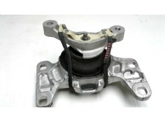 Recambio de soporte caja cambios superior para volvo v40 2.0 diesel cat referencia OEM IAM 326F09   2