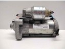 MOTOR ARRANQUE 31419543 13L61006DJA 