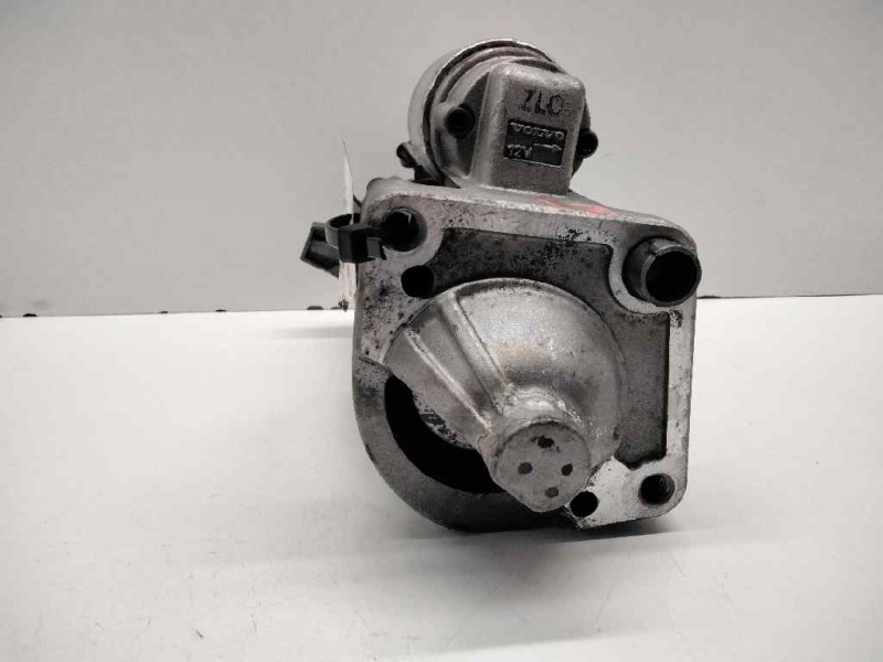 Recambio de motor arranque para volvo v40 2.0 diesel cat referencia OEM IAM 31419543 13L61006DJA 