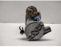 MOTOR ARRANQUE 31419543 13L61006DJA 