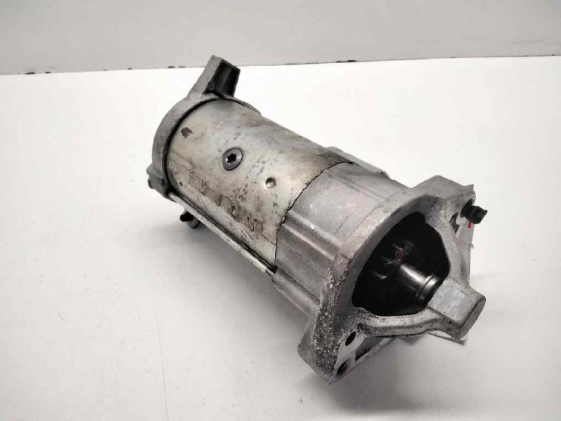 Recambio de motor arranque para volvo v40 2.0 diesel cat referencia OEM IAM 31419543 13L61006DJA 