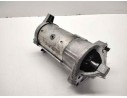 MOTOR ARRANQUE 31419543 13L61006DJA 