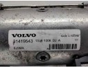 MOTOR ARRANQUE 31419543 13L61006DJA 