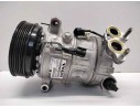 COMPRESOR AIRE ACONDICIONADO 022564126B4 P31469966 