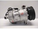 COMPRESOR AIRE ACONDICIONADO 022564126B4 P31469966 