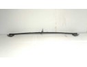 BARRA TORSION 