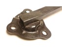 BARRA TORSION 