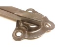 BARRA TORSION 