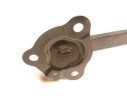 BARRA TORSION 