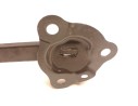 BARRA TORSION 