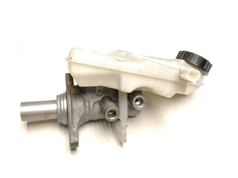 Recambio de bomba freno para volvo v40 2.0 diesel cat referencia OEM IAM 31362931  