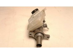 Recambio de bomba freno para volvo v40 2.0 diesel cat referencia OEM IAM 31362931   2