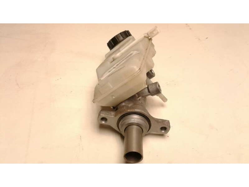 Recambio de bomba freno para volvo v40 2.0 diesel cat referencia OEM IAM 31362931  