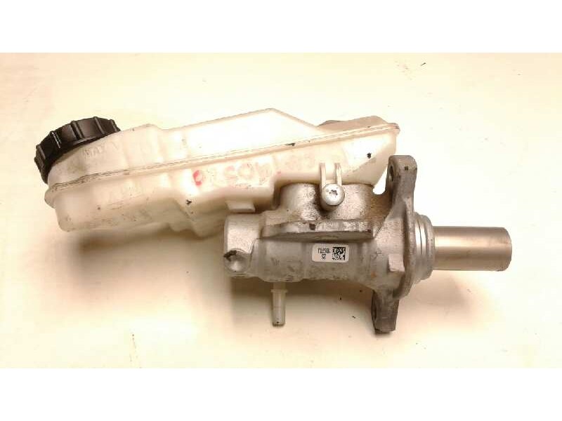 Recambio de bomba freno para volvo v40 2.0 diesel cat referencia OEM IAM 31362931  