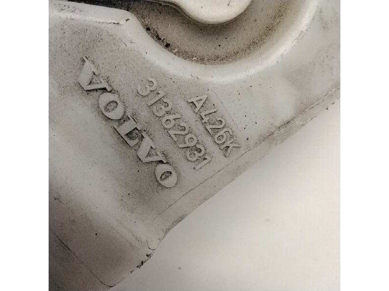 Recambio de bomba freno para volvo v40 2.0 diesel cat referencia OEM IAM 31362931  