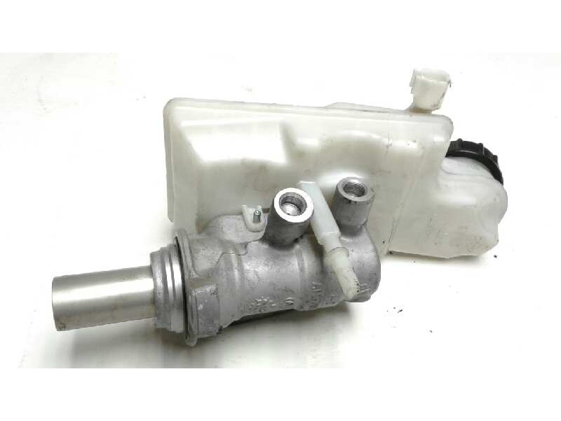 Recambio de bomba freno para volvo v40 2.0 diesel cat referencia OEM IAM 31362931  