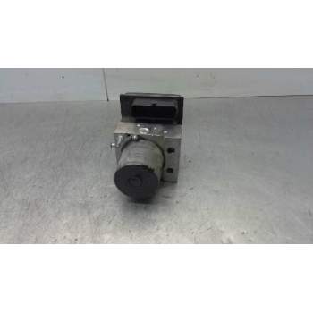 Recambio de abs para citroën ds4 design referencia OEM IAM 0265251570  
