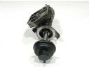 SOPORTE FILTRO ACEITE 045115389E 