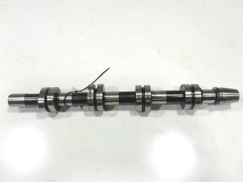 Recambio de arbol de levas admision para audi a4 berlina (8e) 2.0 tdi 16v (103kw) referencia OEM IAM 101AM0S5036  