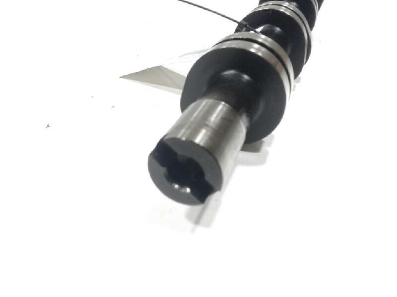 Recambio de arbol de levas admision para audi a4 berlina (8e) 2.0 tdi 16v (103kw) referencia OEM IAM 101AM0S5036  
