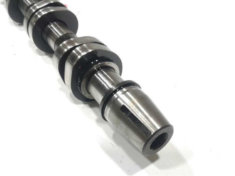 Recambio de arbol de levas admision para audi a4 berlina (8e) 2.0 tdi 16v (103kw) referencia OEM IAM 101AM0S5036  
