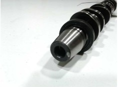 Recambio de arbol de levas escape para audi a4 berlina (8e) 2.0 tdi 16v (103kw) referencia OEM IAM 102BN1S5036   2