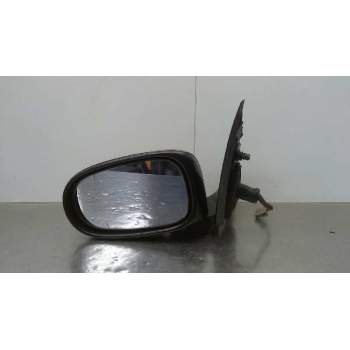 RETROVISOR IZQUIERDO 241001 