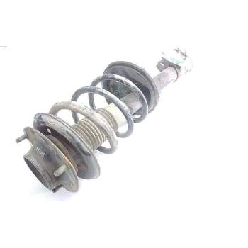 Recambio de amortiguador delantero izquierdo para ford mondeo berlina (ge) ambiente referencia OEM IAM   
