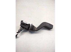 Recambio de mando intermitentes para opel combo (corsa c) cargo referencia OEM IAM    2